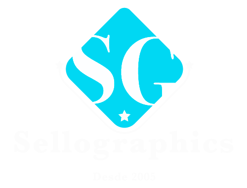 Sello Graphics 